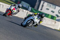 PJM-Wedding-Photography;enduro-digital-images;event-digital-images;eventdigitalimages;mallory-park;mallory-park-photographs;mallory-park-trackday;mallory-park-trackday-photographs;no-limits-trackdays;peter-wileman-photography;racing-digital-images;trackday-digital-images;trackday-photos
